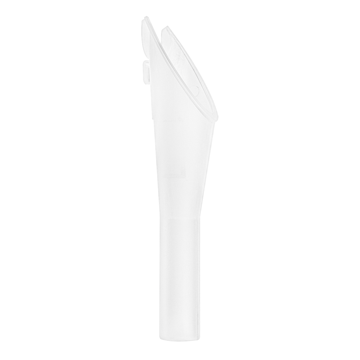 Sealey VS72 Petrol Emergency Fuel Funnel for Ford