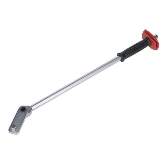 Sealey VS786 Impact Bar 1/2"Sq Drive 550mm