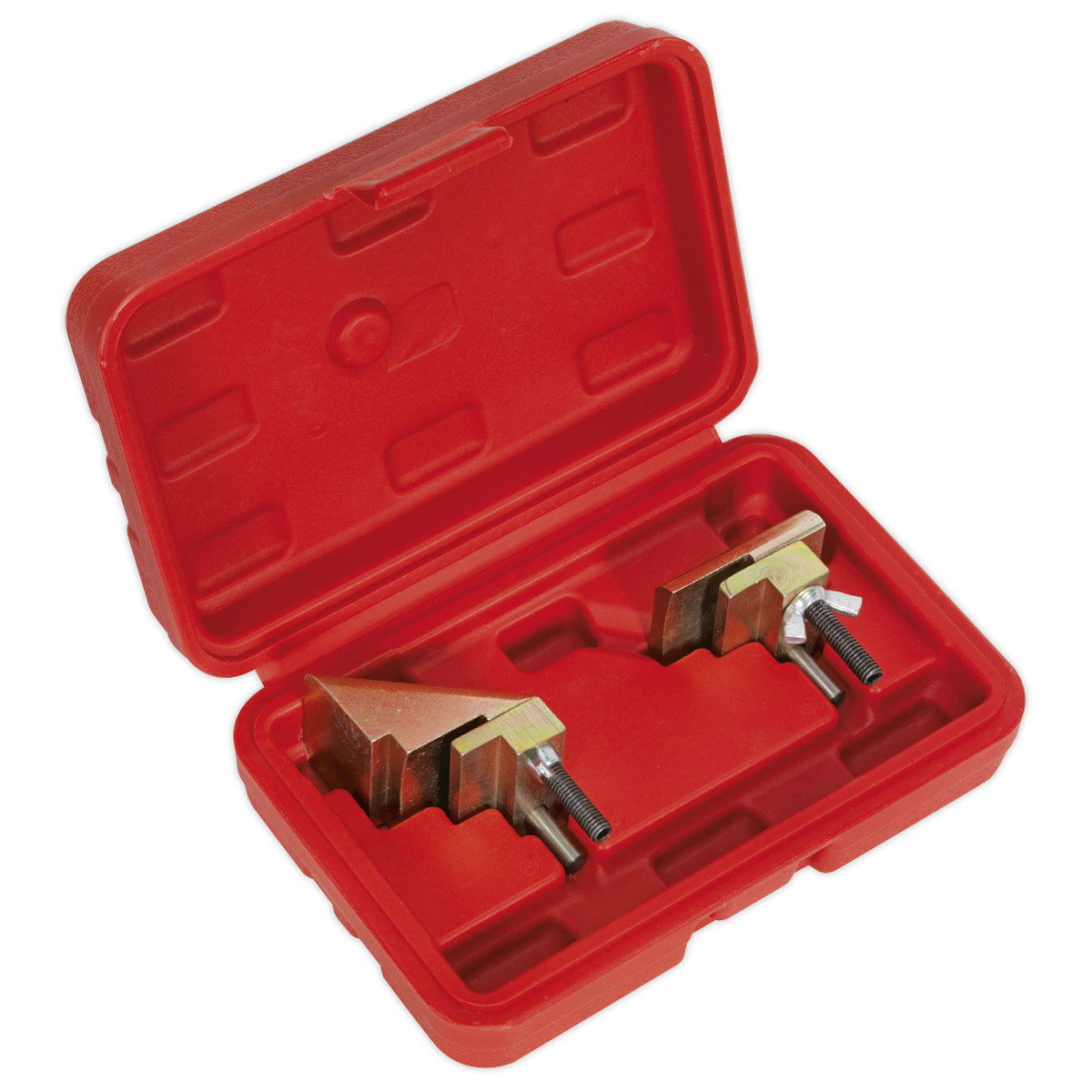 Sealey VS787 Auxiliary Stretch Belt Removal/Installation Tool