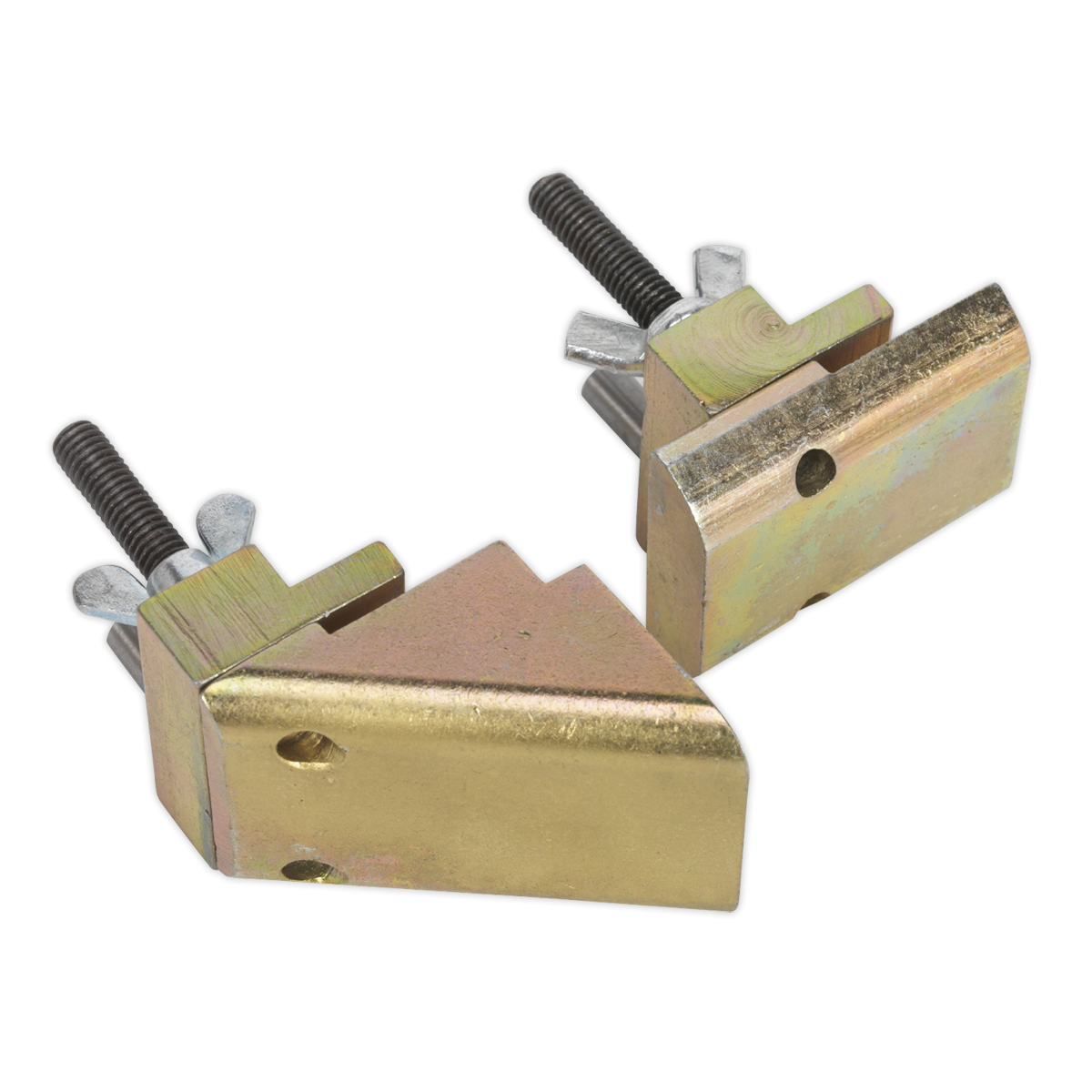 Sealey VS787 Auxiliary Stretch Belt Removal/Installation Tool