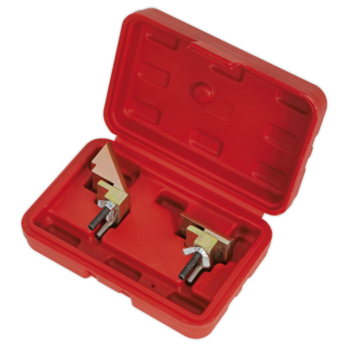 Sealey VS787 Auxiliary Stretch Belt Removal/Installation Tool