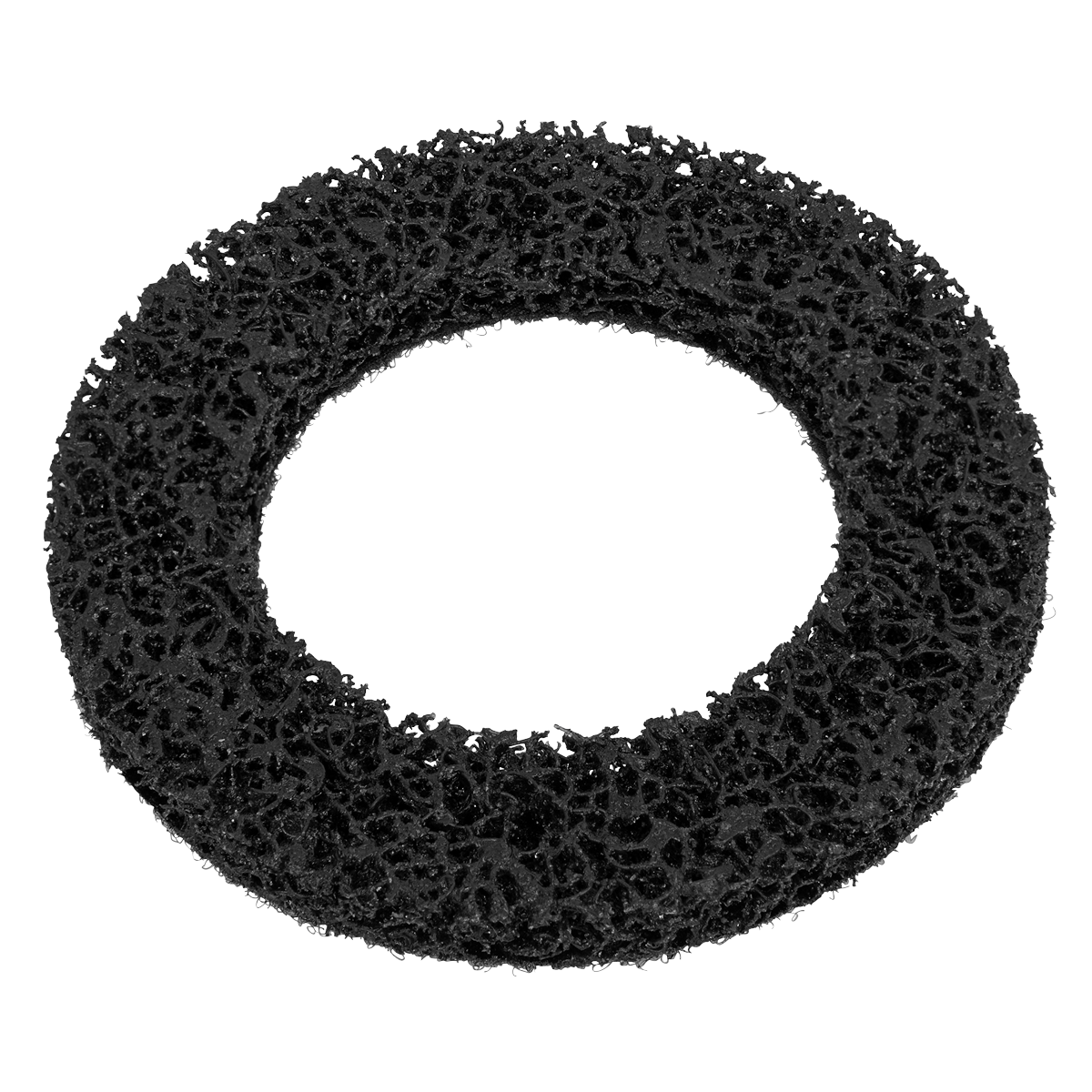 Sealey VS8001A Cleaning Disc For VS8001