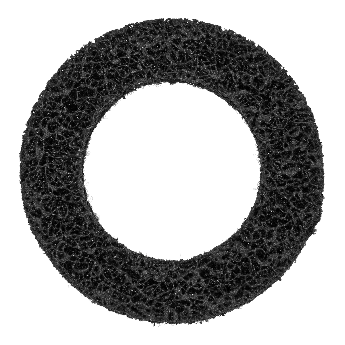 Sealey VS8001A Cleaning Disc For VS8001