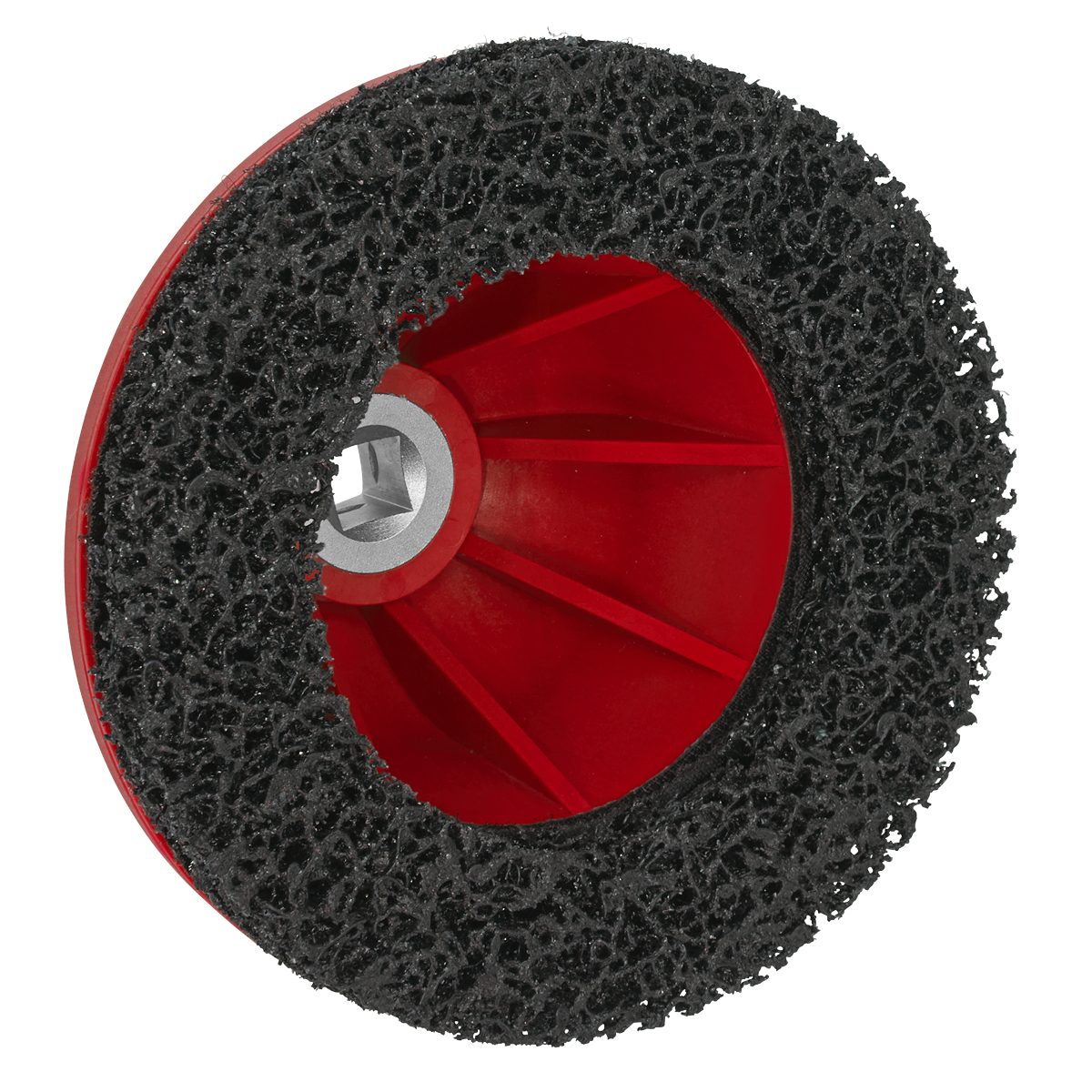 Sealey VS8001 Wheel Hub Cleaner