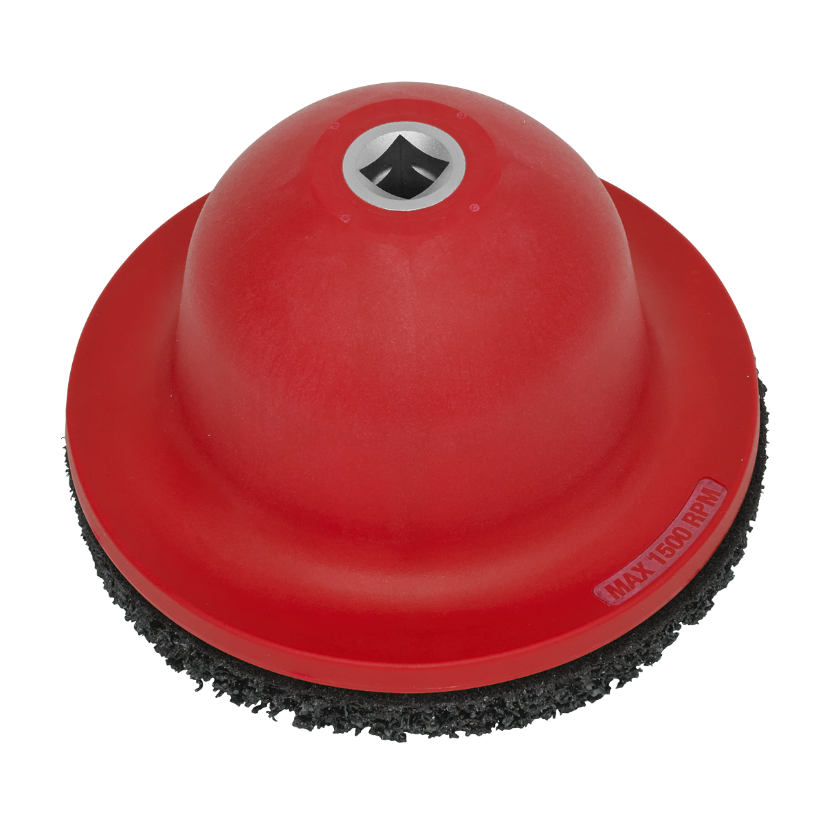 Sealey VS8001 Wheel Hub Cleaner