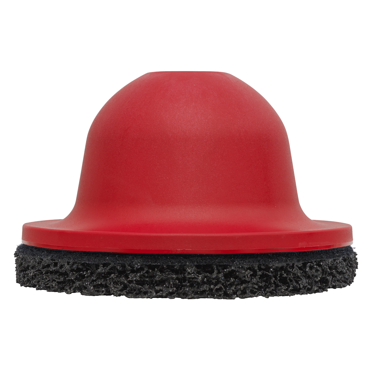 Sealey VS8001 Wheel Hub Cleaner