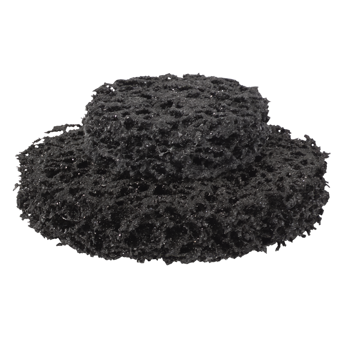 Sealey VS8004A Replacement Stepped Cleaning Disc for VS8004