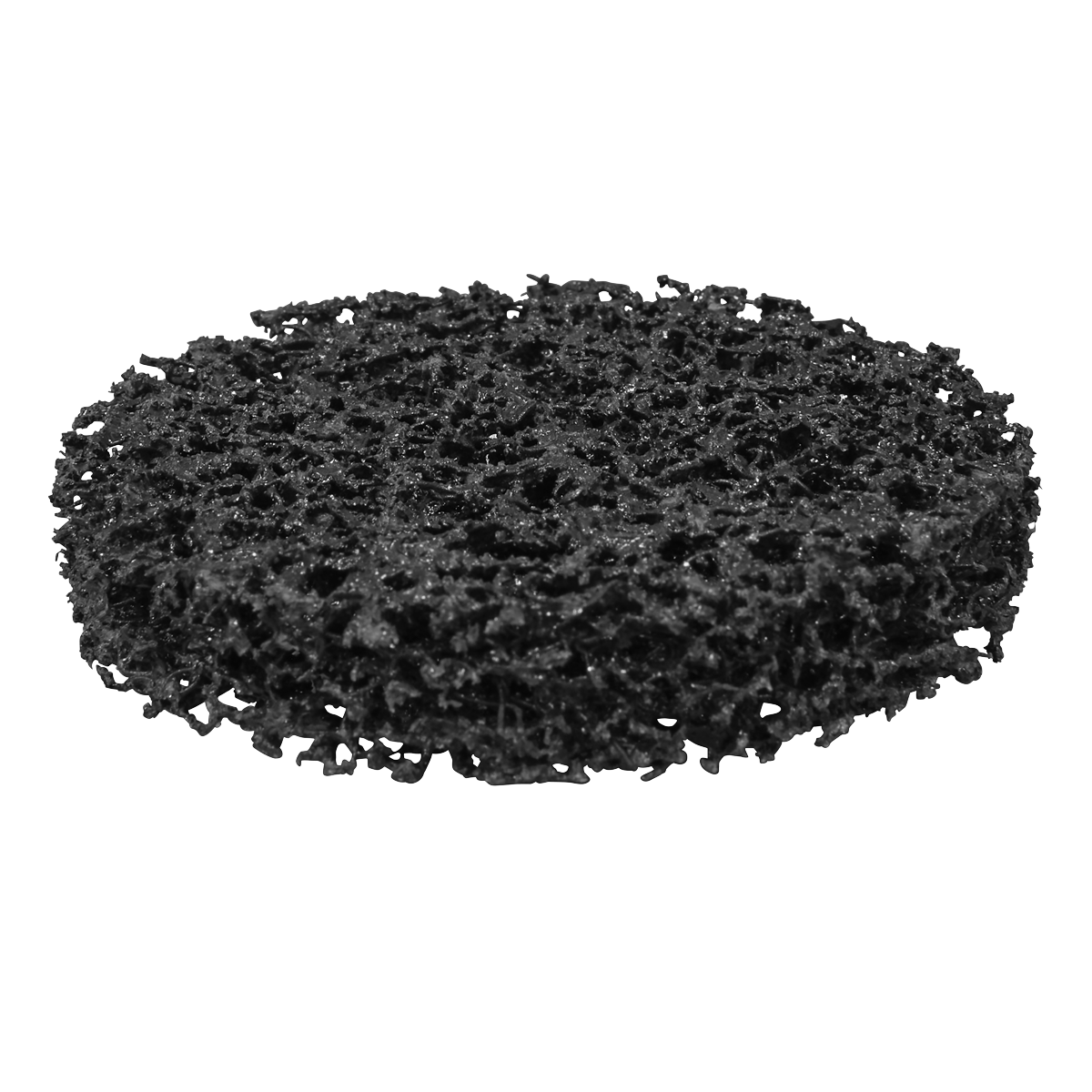Sealey VS8004B Replacement Flat Cleaning Disc for VS8004