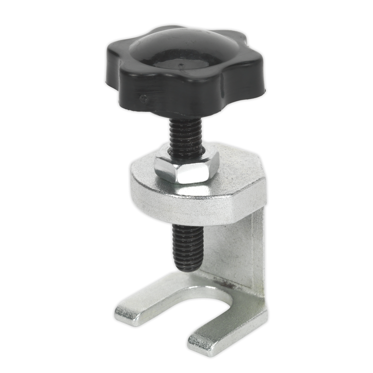 Sealey VS806 Wiper Arm Removal Tool