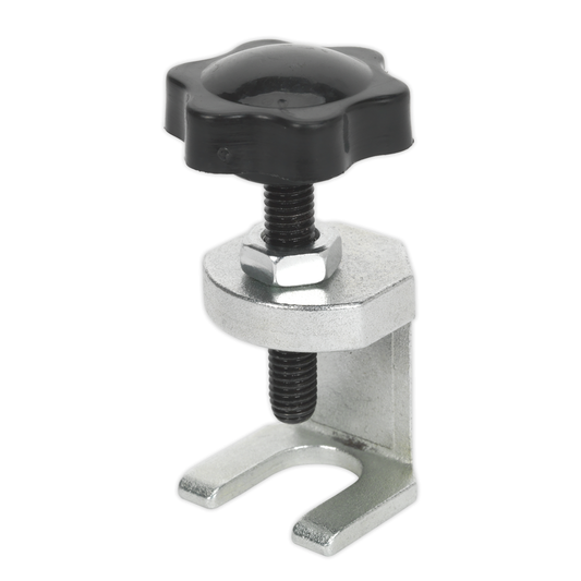 Sealey VS806 Wiper Arm Removal Tool