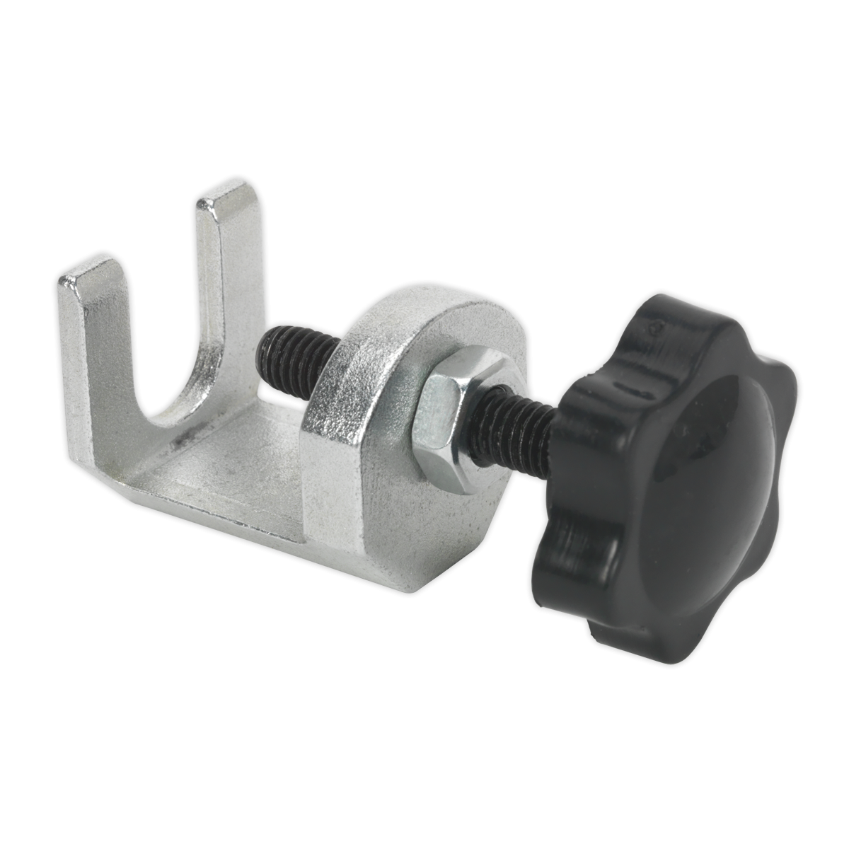 Sealey VS806 Wiper Arm Removal Tool