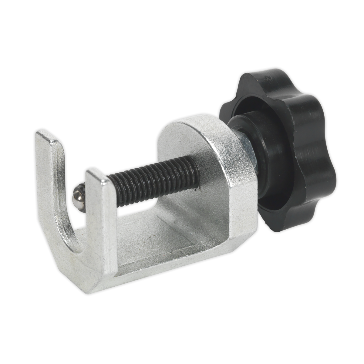 Sealey VS806 Wiper Arm Removal Tool