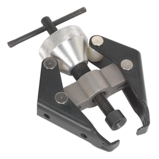 Sealey VS807 Heavy-Duty Wiper Arm Puller
