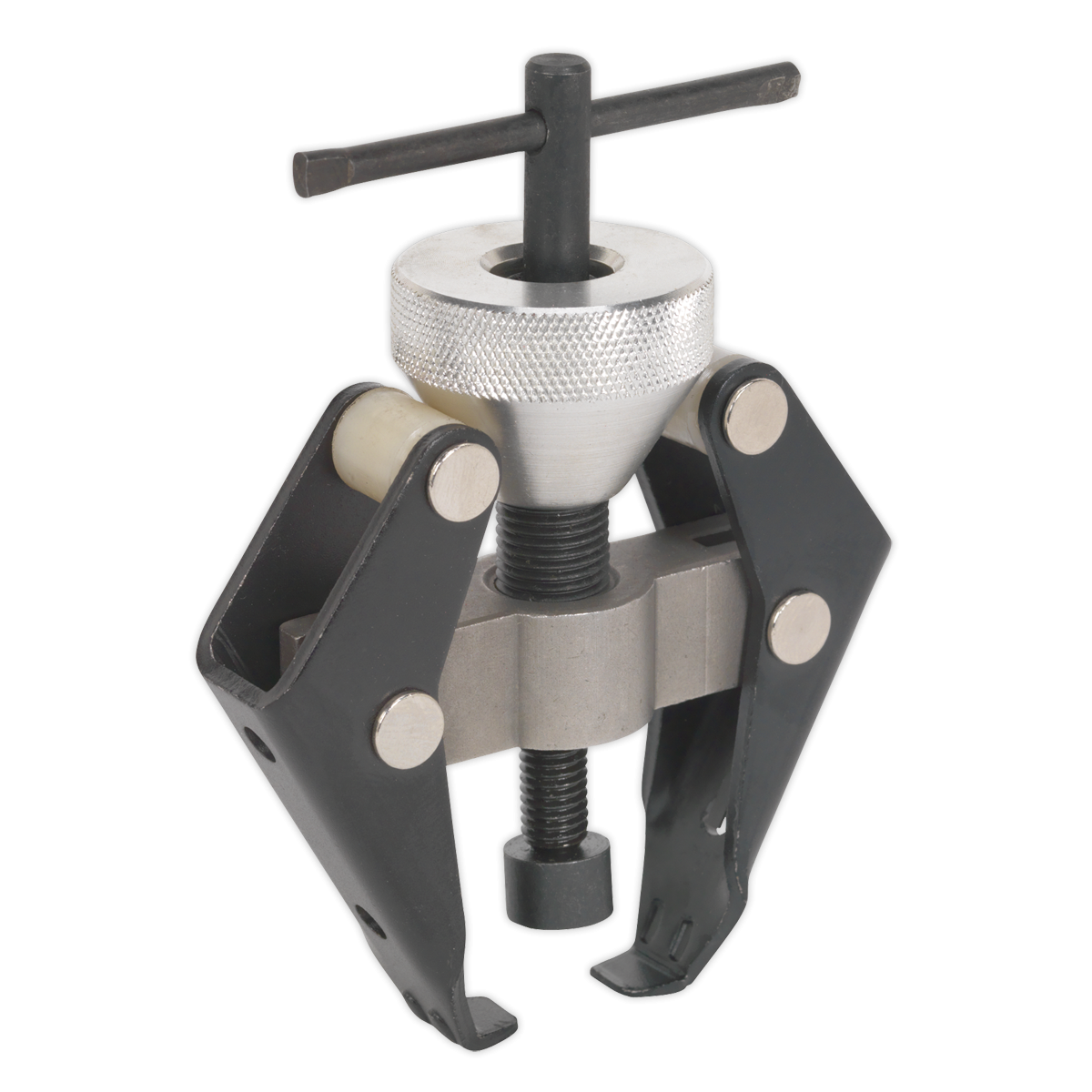 Sealey VS807 Heavy-Duty Wiper Arm Puller