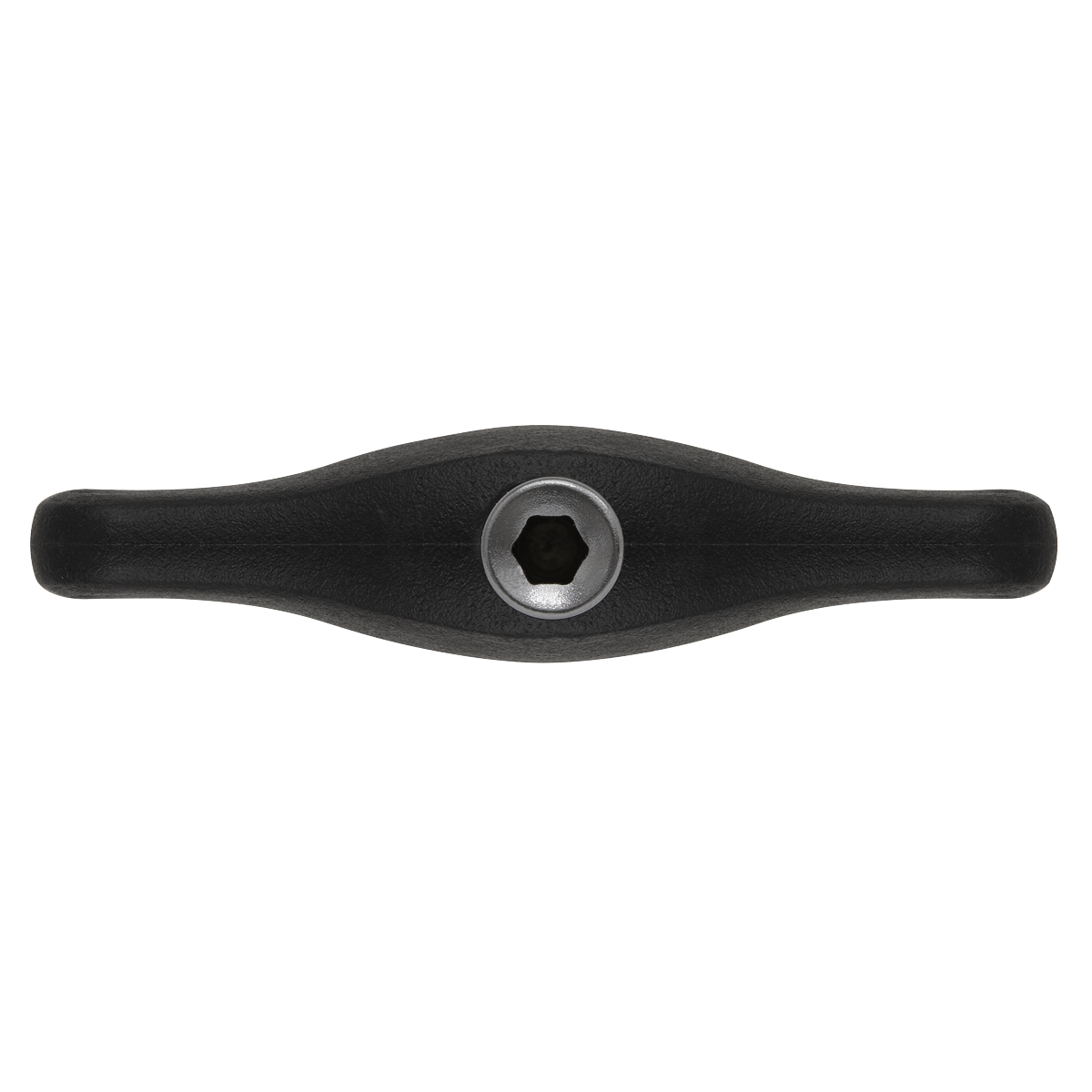 Sealey VS809 Adaptive Cruise Control Adjustment Tool for VAG