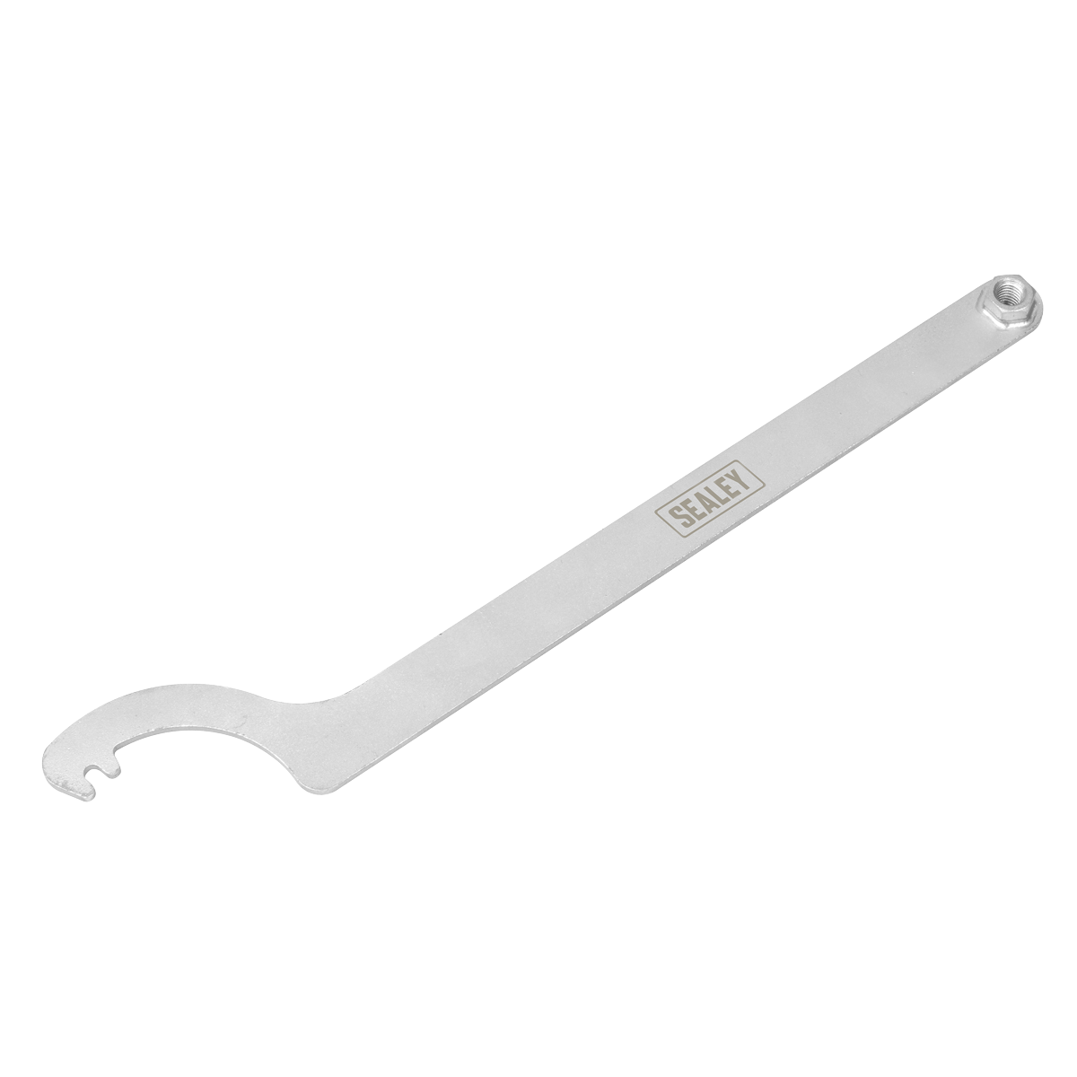 Sealey VS810 JLR Window Regulator Hook Wrench