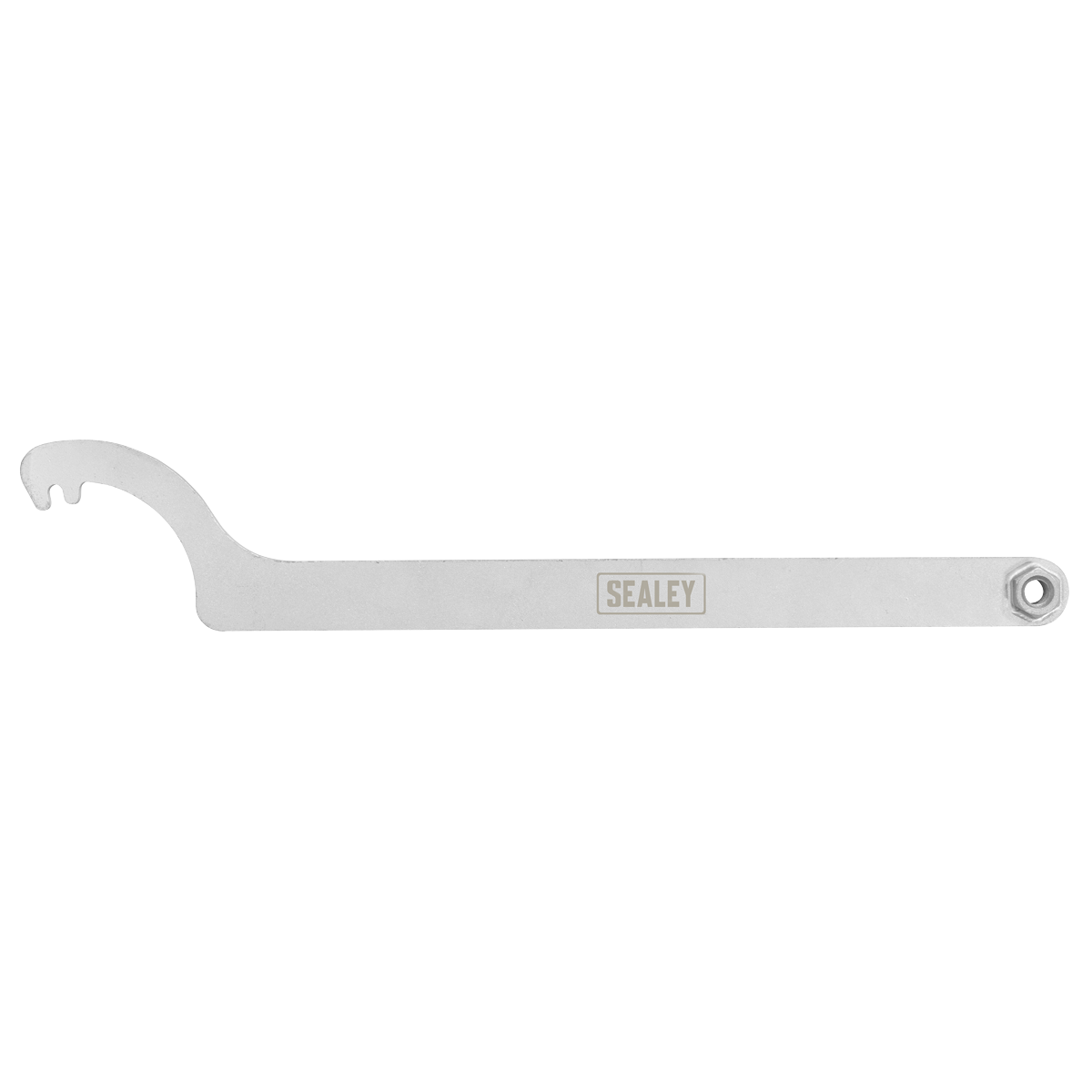 Sealey VS810 JLR Window Regulator Hook Wrench