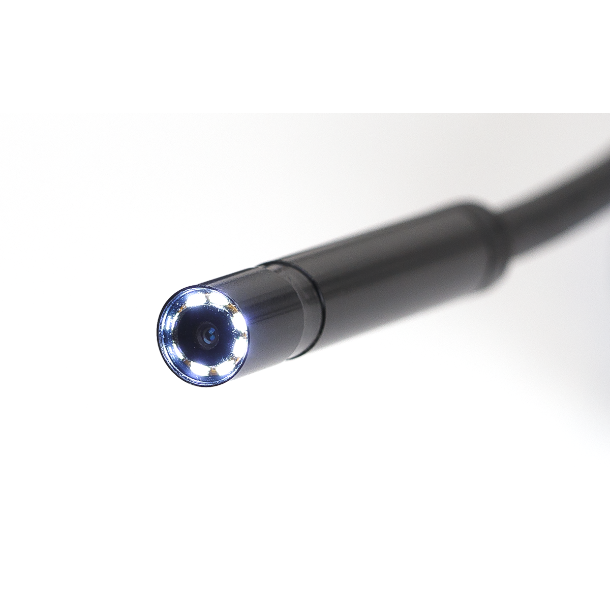Sealey VS8112 Video Borescope 8mm Camera