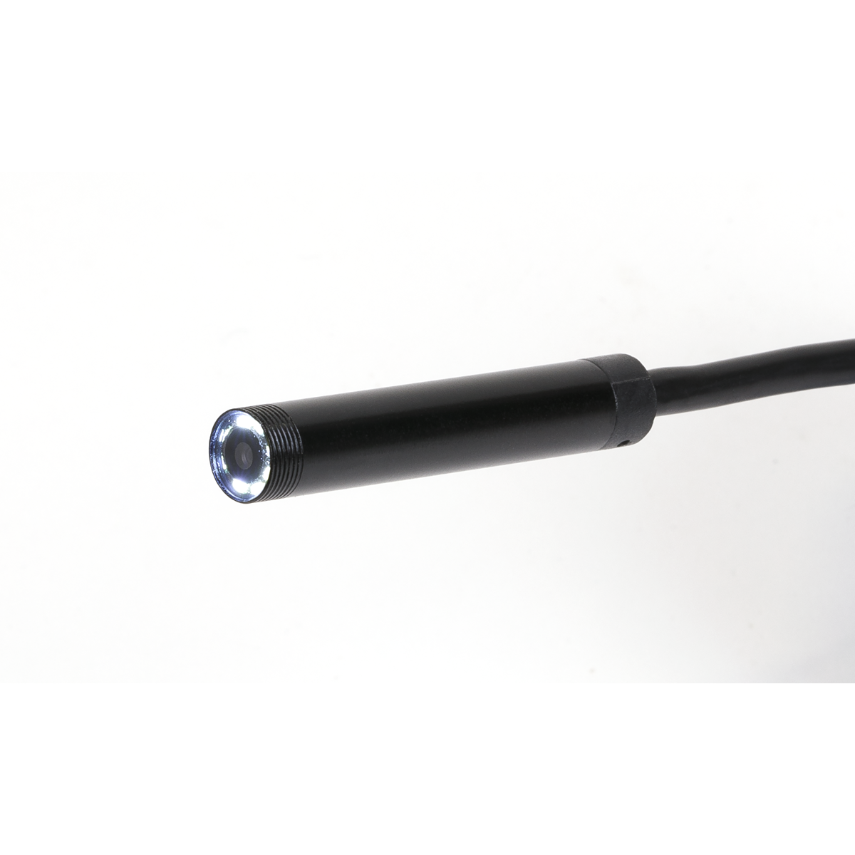 Sealey VS8113 Wi-Fi Borescope 8mm