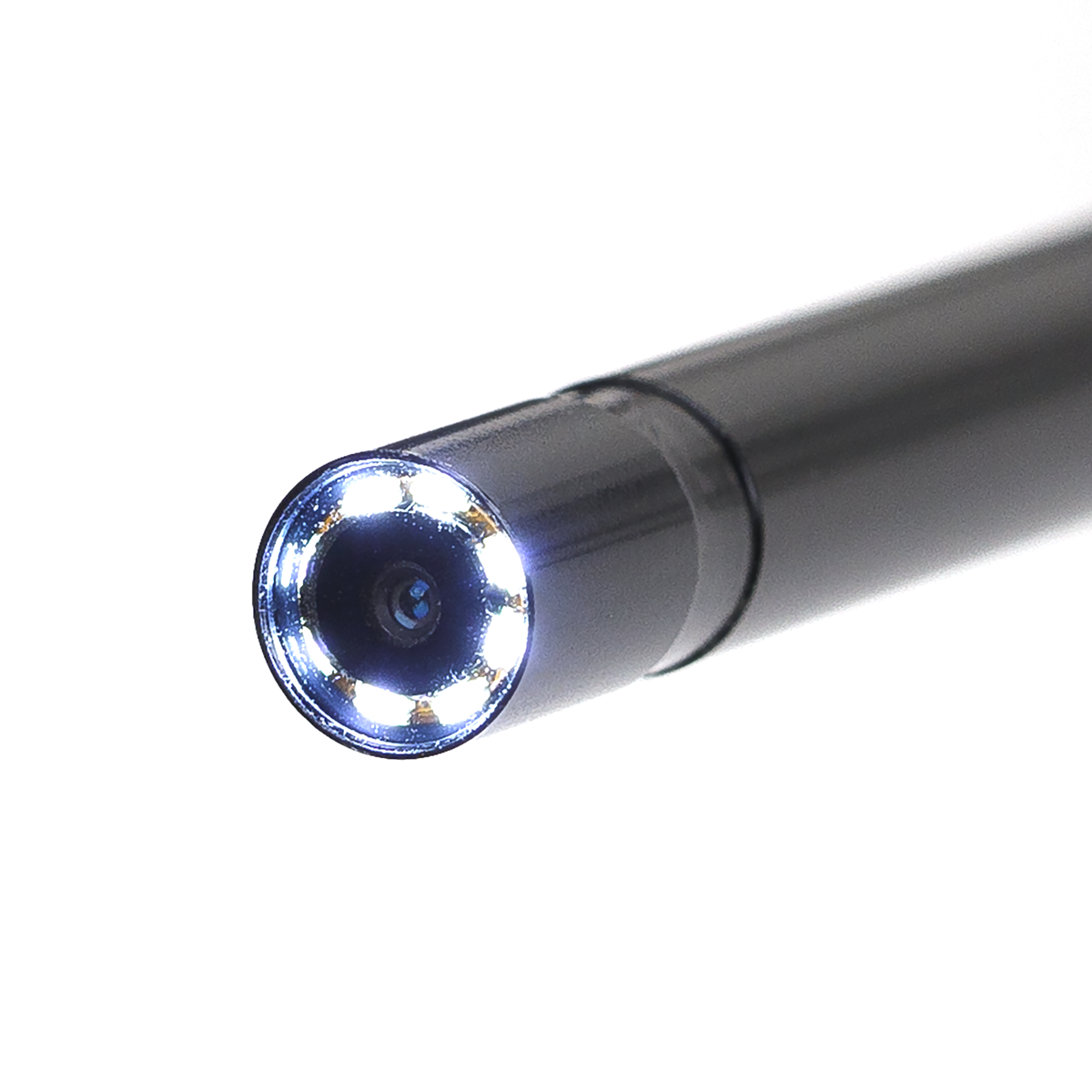 Sealey VS8114 Tablet Video Borescope 3.9mm Camera