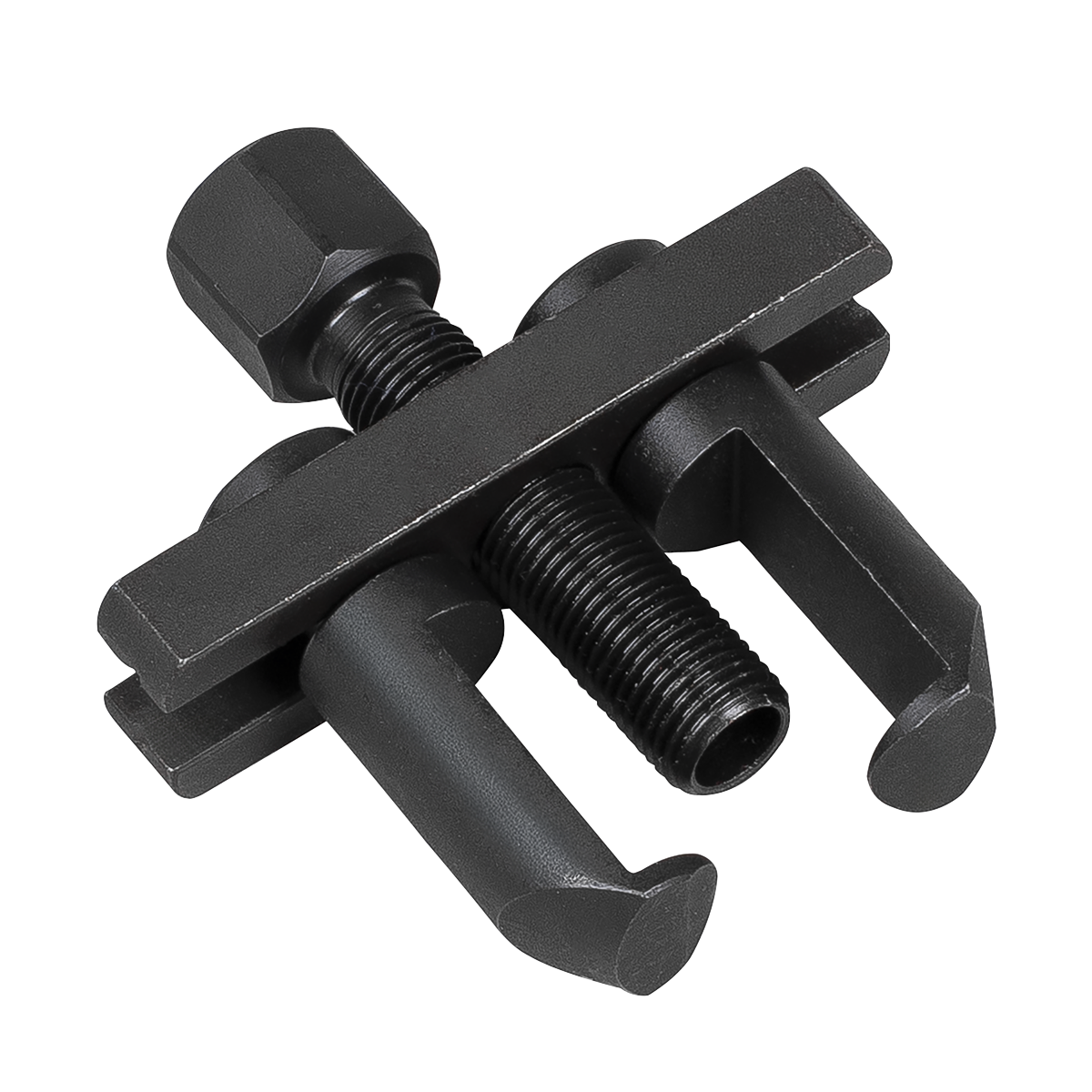 Sealey VS811 30-60mm Dual Drive Wiper Arm Puller 17mm Hex & 3/8"Sq Drive