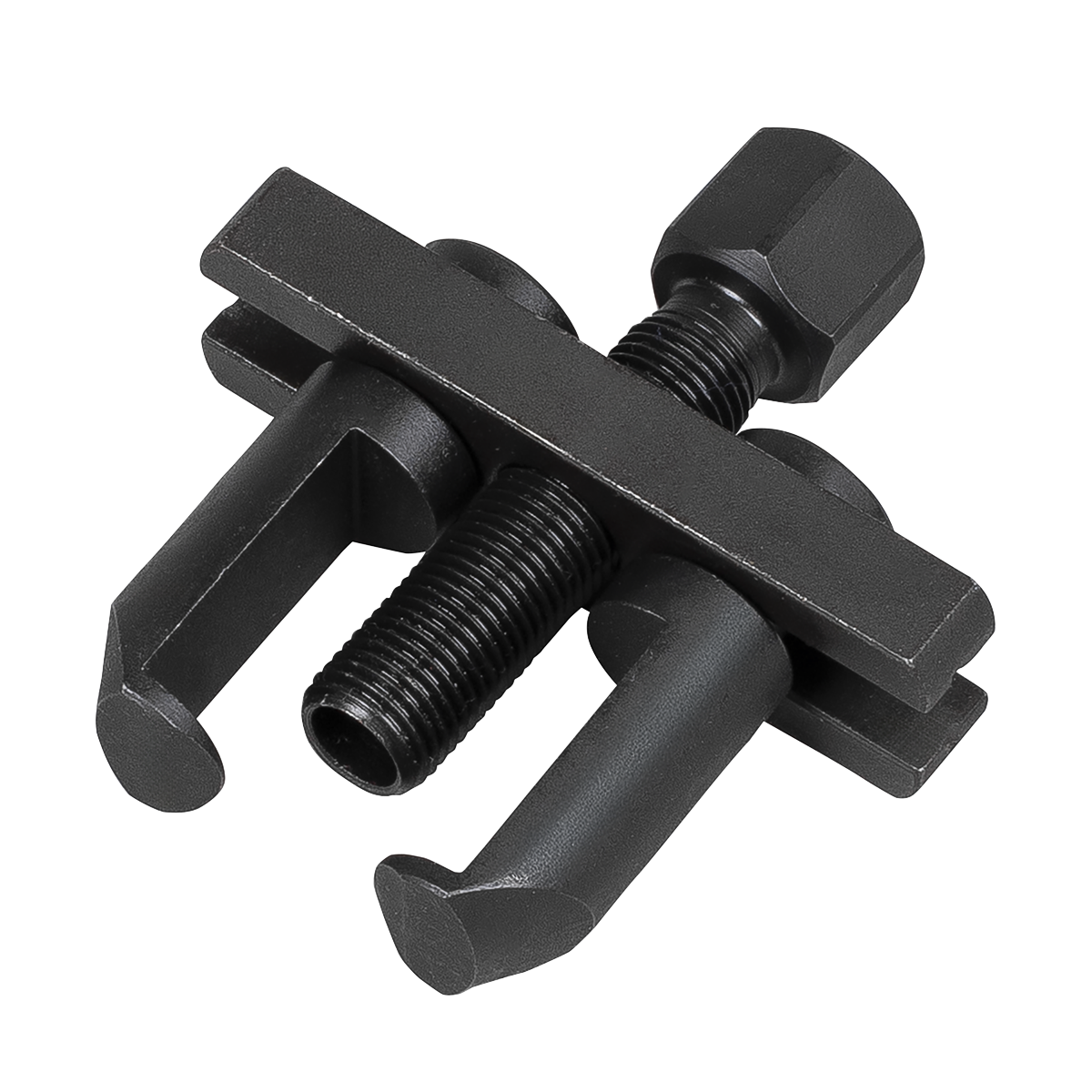 Sealey VS811 30-60mm Dual Drive Wiper Arm Puller 17mm Hex & 3/8"Sq Drive