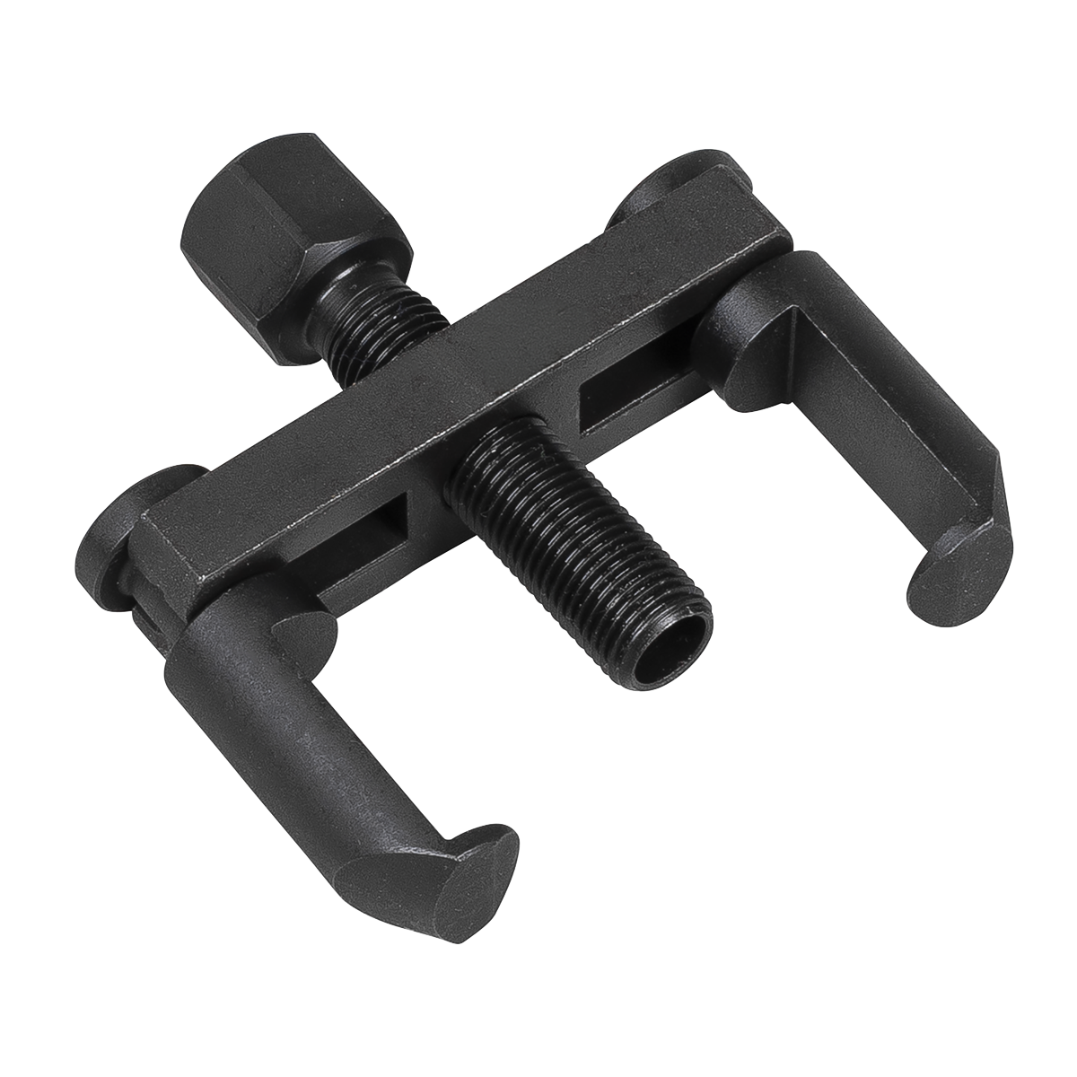 Sealey VS811 30-60mm Dual Drive Wiper Arm Puller 17mm Hex & 3/8"Sq Drive