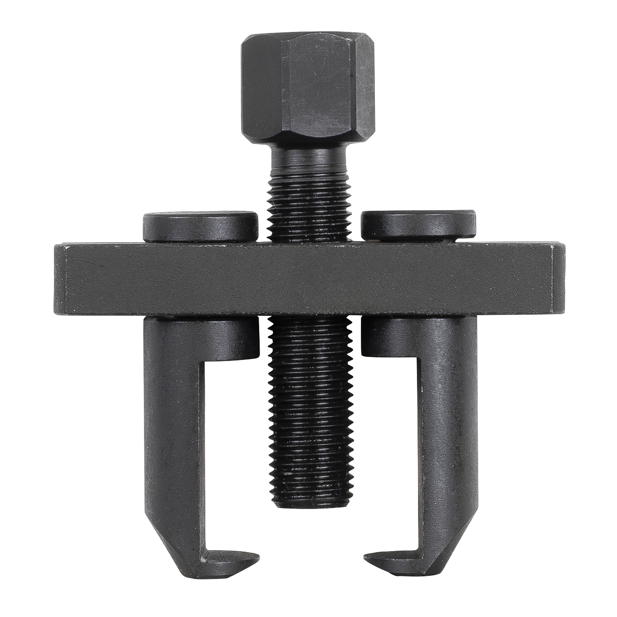 Sealey VS811 30-60mm Dual Drive Wiper Arm Puller 17mm Hex & 3/8"Sq Drive