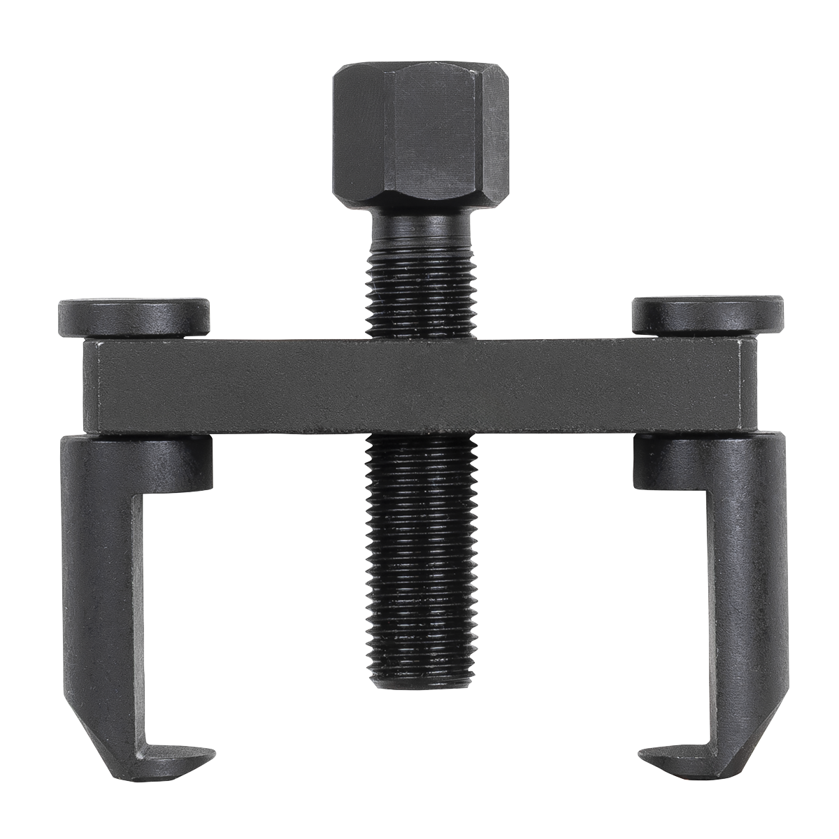 Sealey VS811 30-60mm Dual Drive Wiper Arm Puller 17mm Hex & 3/8"Sq Drive