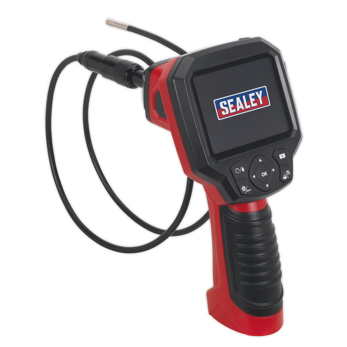 Sealey VS8231 Video Borescope 5.5mm Camera