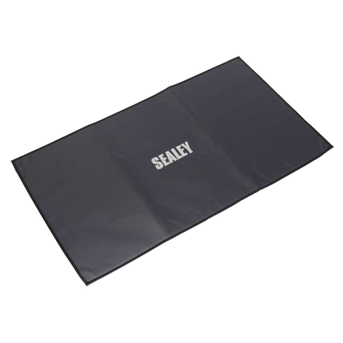 Sealey VS8501 Non-Slip Wing Cover 800 x 450mm