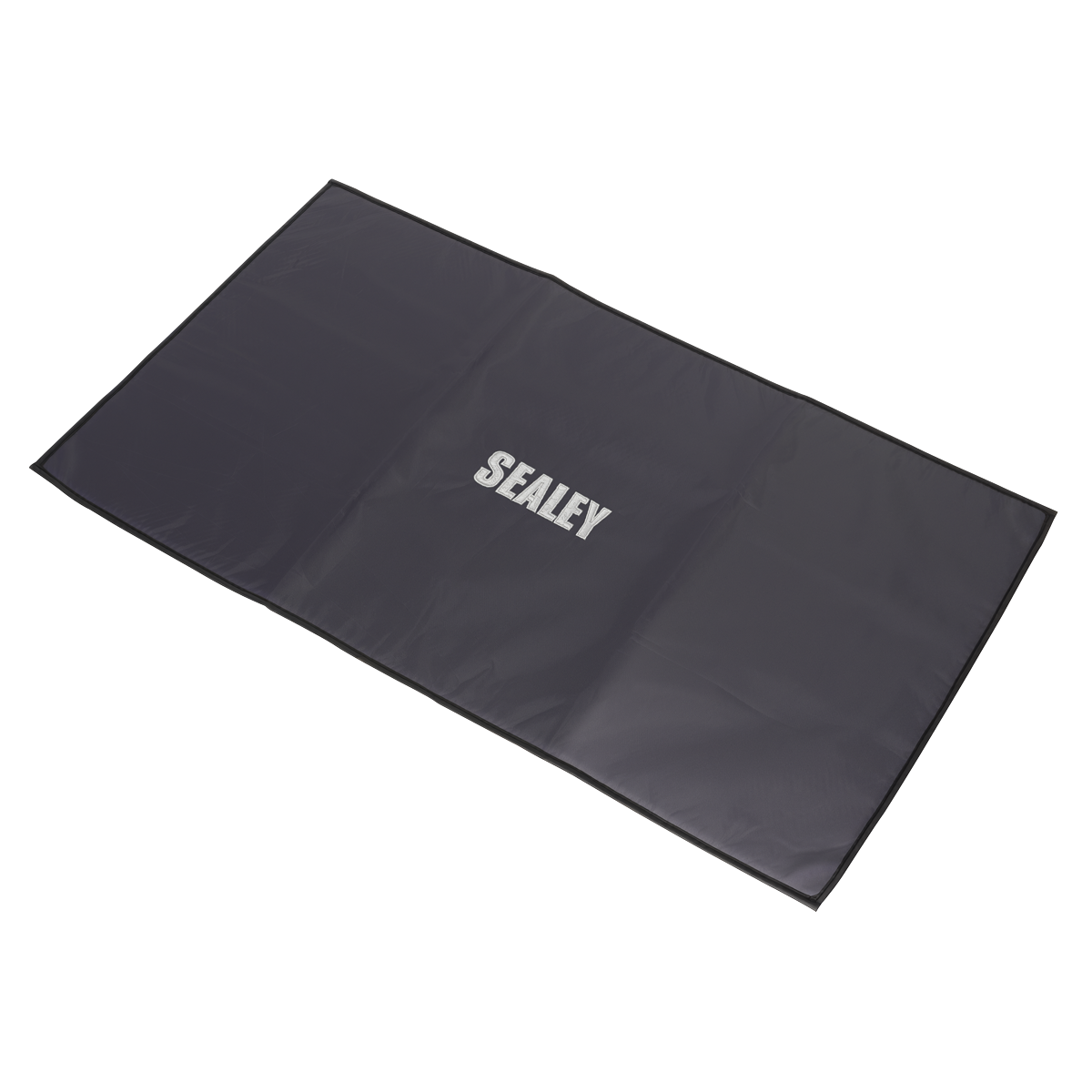 Sealey VS8501 Non-Slip Wing Cover 800 x 450mm