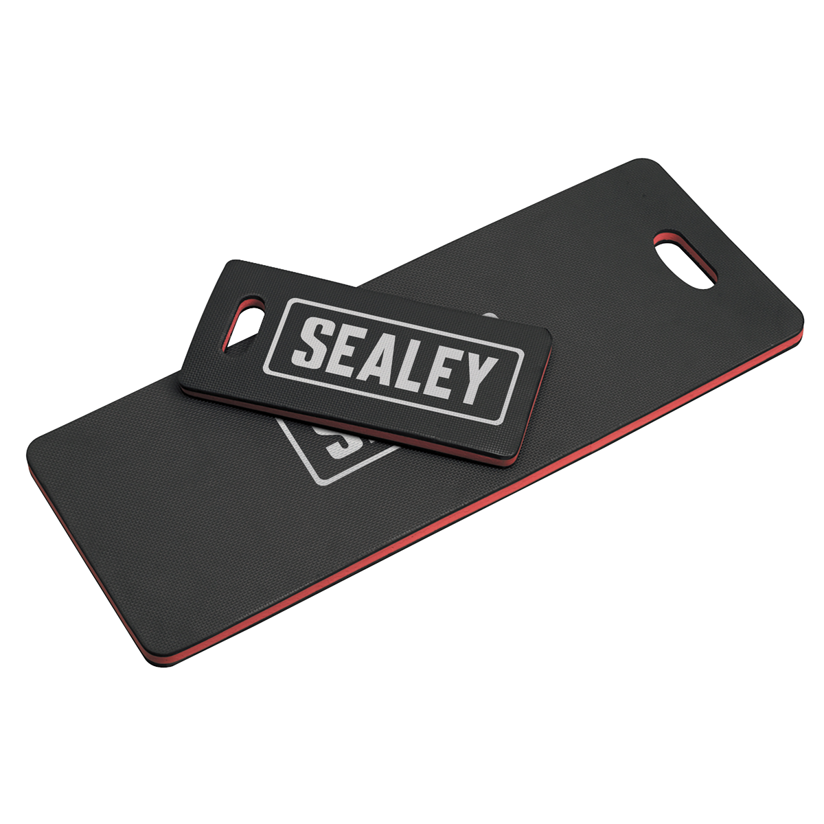 Sealey VS8571 Mechanic's EVA Mat Set 28mm