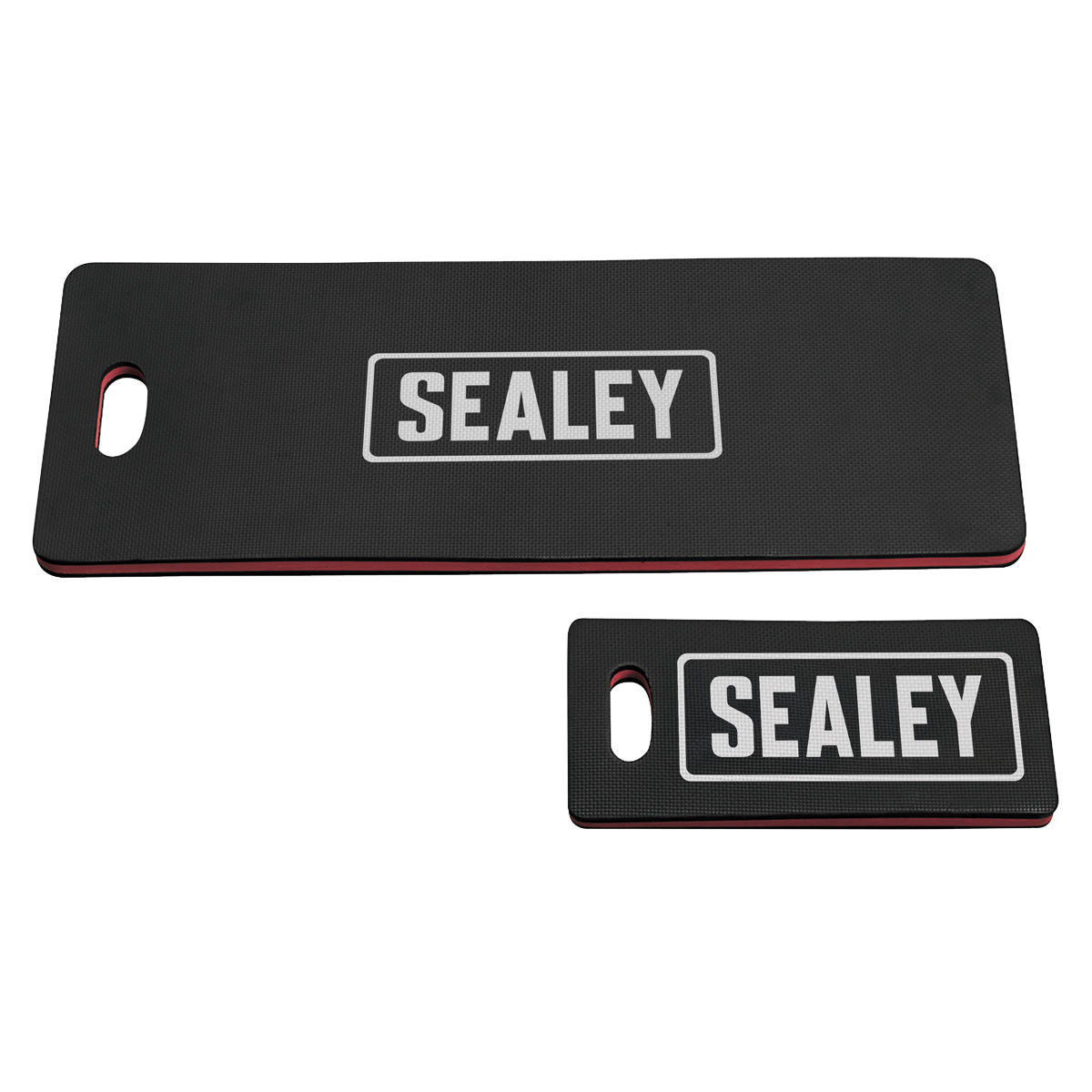 Sealey VS8571 Mechanic's EVA Mat Set 28mm