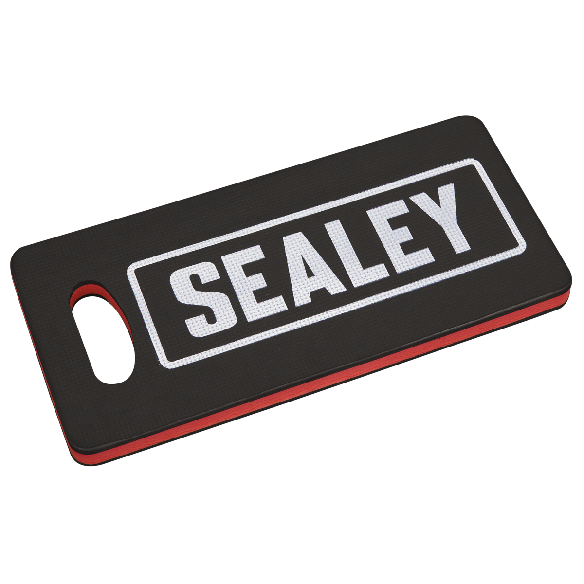 Sealey VS8573 Mechanic's EVA Kneeling Mat 28mm