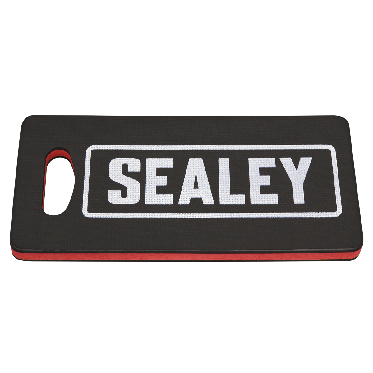 Sealey VS8573 Mechanic's EVA Kneeling Mat 28mm