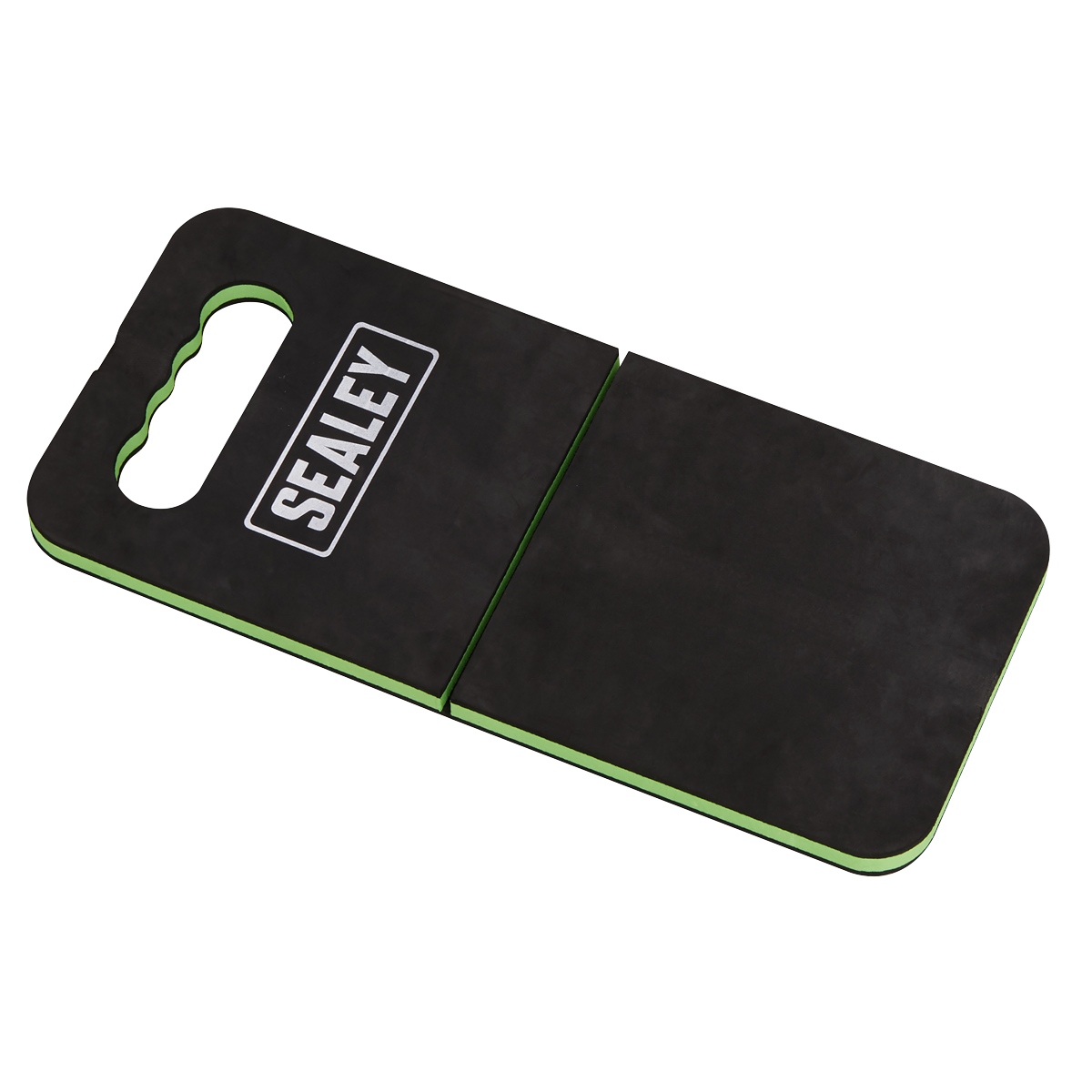 Sealey VS8581 Folding Mechanic's Kneeling Mat 23mm