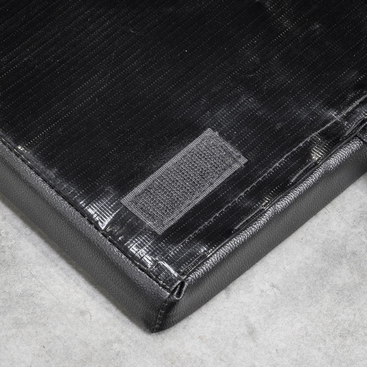 Sealey VS858 Folding Mechanic's Work Mat 38mm