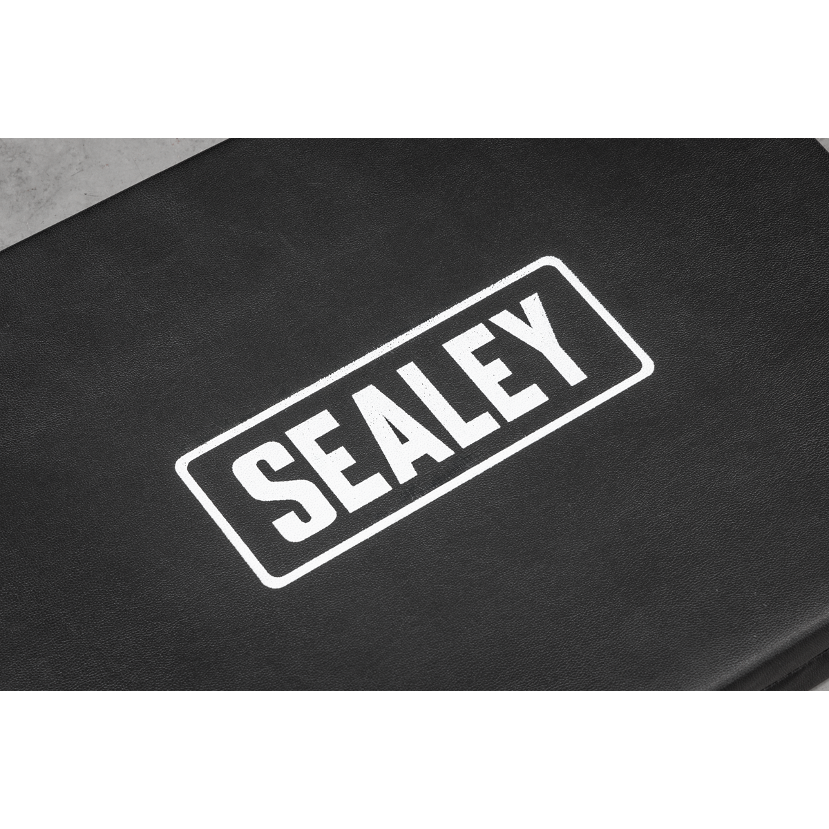Sealey VS858 Folding Mechanic's Work Mat 38mm