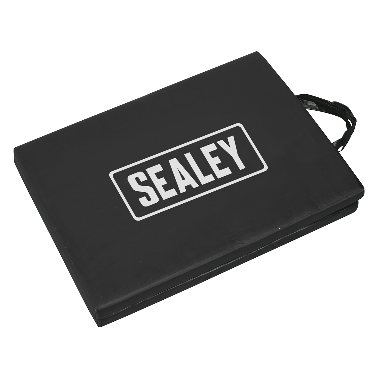 Sealey VS858 Folding Mechanic's Work Mat 38mm