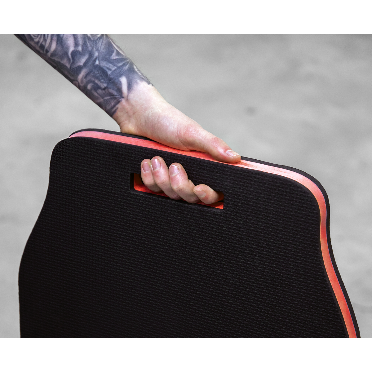Sealey VS8590 EVA Mechanic's Mat 28mm