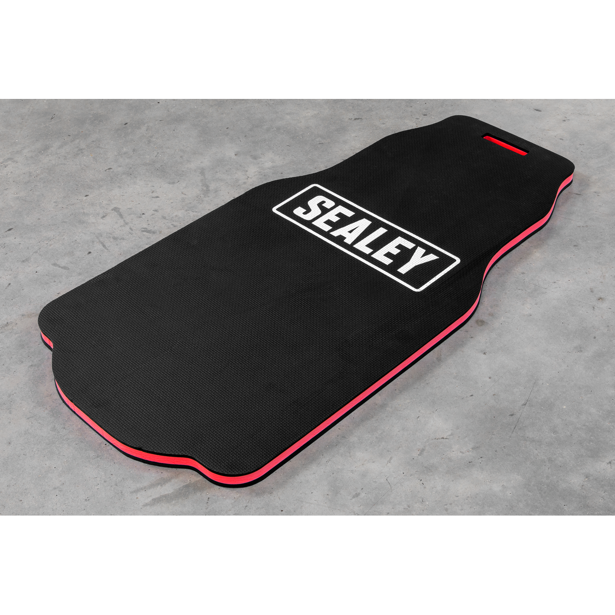 Sealey VS8590 EVA Mechanic's Mat 28mm