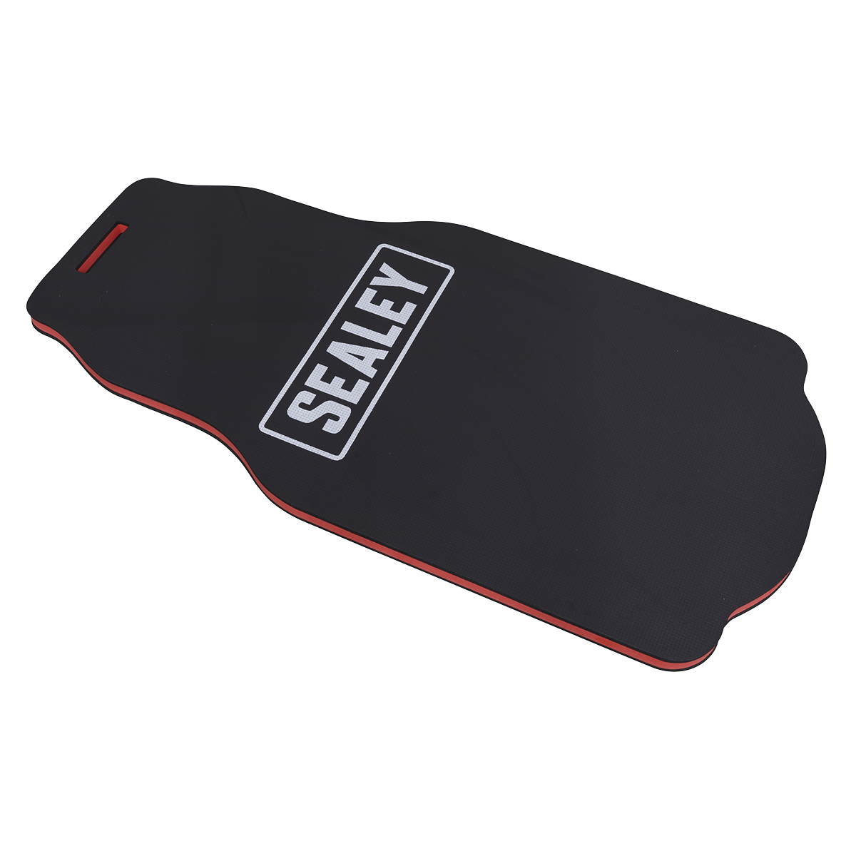 Sealey VS8590 EVA Mechanic's Mat 28mm