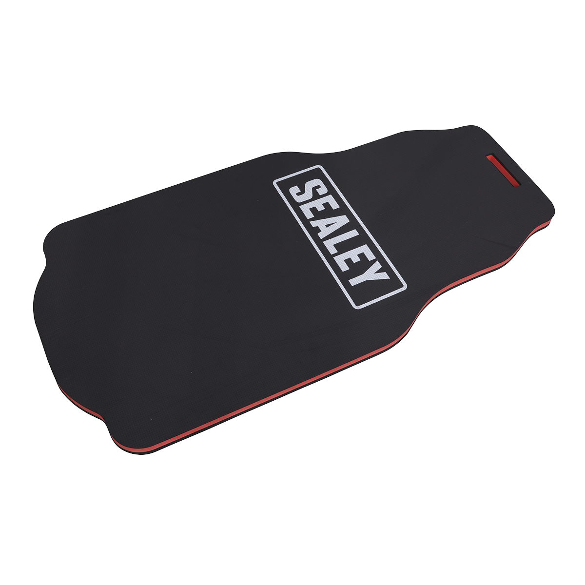 Sealey VS8590 EVA Mechanic's Mat 28mm