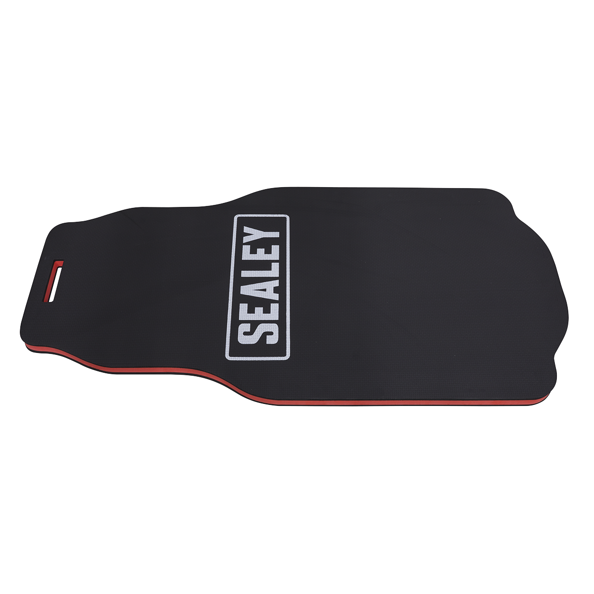 Sealey VS8590 EVA Mechanic's Mat 28mm
