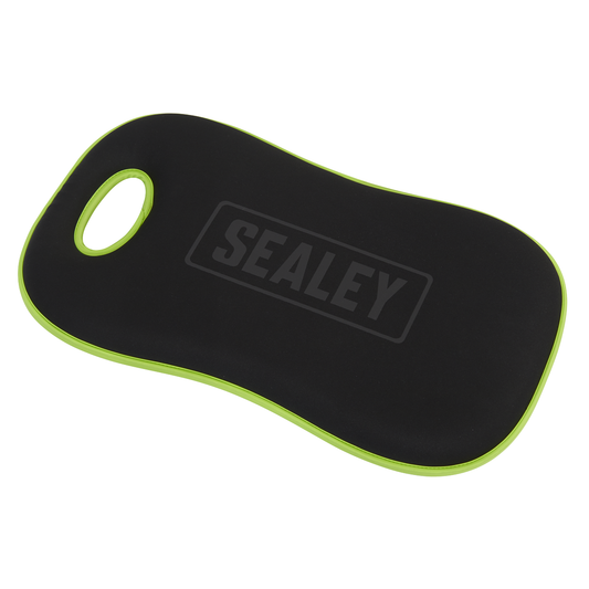 Sealey VS8595 Premium EVA Kneeling Mat 40mm
