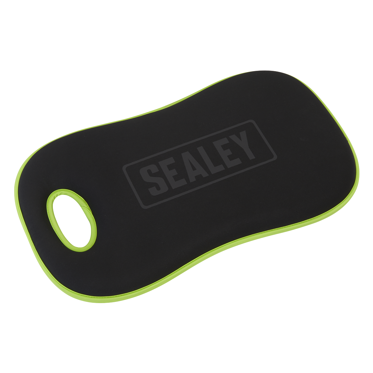 Sealey VS8595 Premium EVA Kneeling Mat 40mm