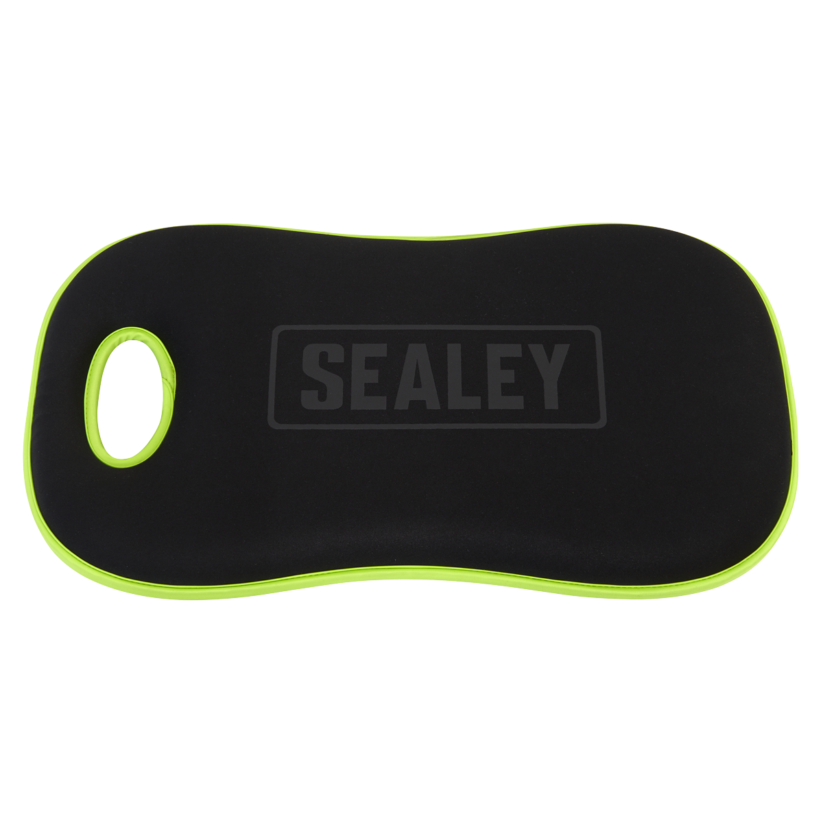 Sealey VS8595 Premium EVA Kneeling Mat 40mm