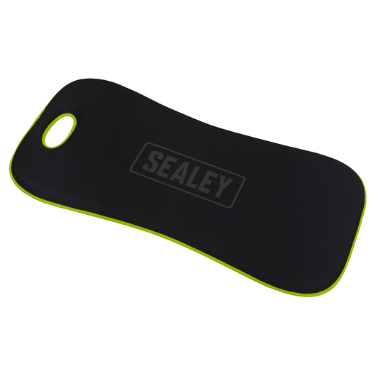 Sealey VS8597 Premium EVA Kneeling Mat 40mm - Large