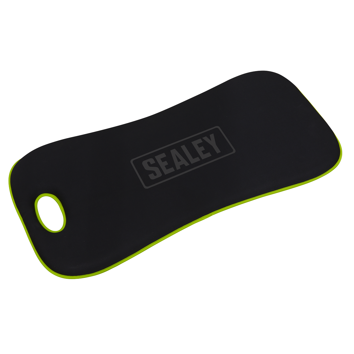 Sealey VS8597 Premium EVA Kneeling Mat 40mm - Large